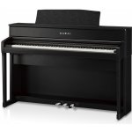 Kawai CA701B – Hledejceny.cz