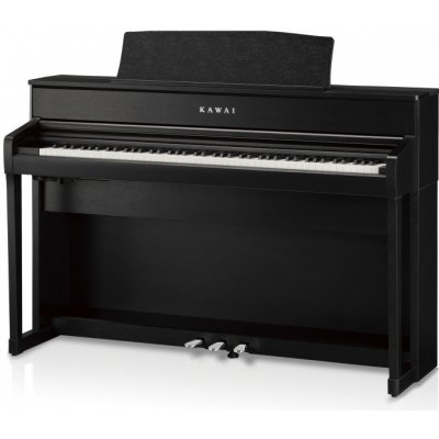 Kawai CA701B – Zbozi.Blesk.cz