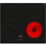 Siemens ET61RBEA1E – Hledejceny.cz