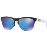 Oakley OO9374 937402 – Hledejceny.cz