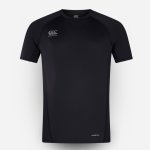 CANTERBURY CCC Super Light Tee – Zbozi.Blesk.cz