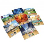 Asmodee Pán prstenů: Duel o Středozem – Zboží Dáma