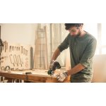 Bosch AdvancedCut 18 0 603 3D5 101 – HobbyKompas.cz