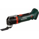 Metabo MT 18 LTX 613021840