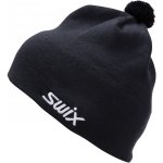 Swix Tradition – Hledejceny.cz