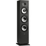 Polk Audio XT60 – Zboží Živě