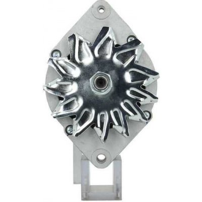 Alternátor Thermoking 90A 0120484049 +Line – Hledejceny.cz