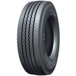 Michelin XTE2 445/65 R22,5 169K – Sleviste.cz