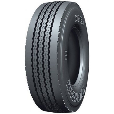 Michelin XTE2 265/70 R19,5 143/141J – Hledejceny.cz