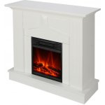 El Fuego Malmö – Zboží Mobilmania