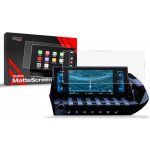 GRIZZ Protector, Ochrana displeje MatteScreen, Peugeot 508 II, 2018-2023 | Zboží Auto