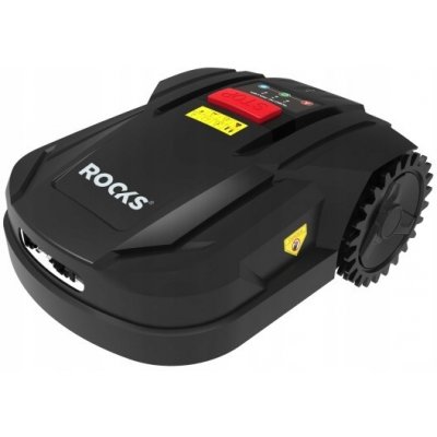 Rooks OK-03.4130 – Zbozi.Blesk.cz