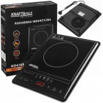 Kraft&Dele KD4168 – Zbozi.Blesk.cz