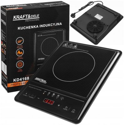 Kraft&Dele KD4168 – Zboží Mobilmania
