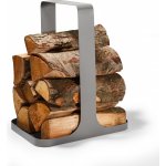 Philippi LOG 44 cm šedá – Zboží Dáma