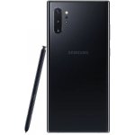 Samsung Galaxy Note10+ N975F 12GB/512GB – Zbozi.Blesk.cz