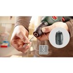 Bosch Uneo 0.603.984.00D – Zboží Dáma