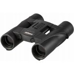 Nikon Aculon A30 8x25 – Zbozi.Blesk.cz