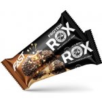 Fast ROX Protein bar 55 g – Zboží Mobilmania