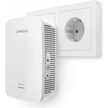 Linksys RE7000-EU