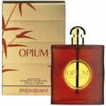 Yves Saint Laurent Opium parfémovaná voda dámská 50 ml – Sleviste.cz