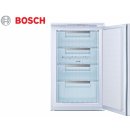 Bosch GID18A30