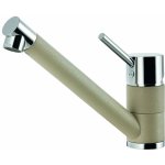 Alveus CLEO 02 pebble – Hledejceny.cz