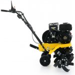 Riwall PRO RPT 8556 R – Sleviste.cz