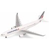 Model Gemini Airbus A330203 Air France 2021s Valençay Francie 1:200