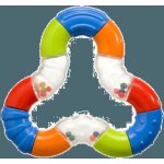 BabyOno magický trojúhelník – Zboží Dáma