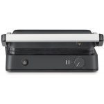 Severin KG 2398 – Hledejceny.cz