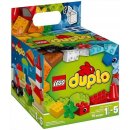 LEGO® DUPLO® 10575 Kreativní kostka