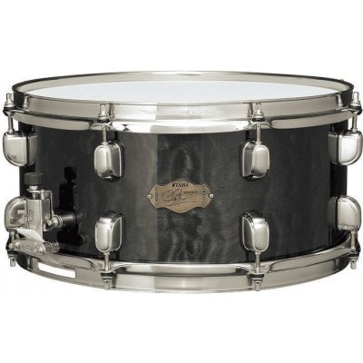 Tama SP1465H – Zboží Mobilmania