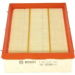 BOSCH Vzduchový filtr 1 457 433 152 – Hledejceny.cz