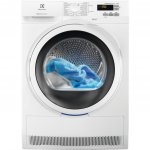 Electrolux EW7H578WC – Sleviste.cz