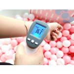 Oaxis infračervený , šedý – Hledejceny.cz