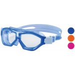 CRIVIT Dětské plavecké brýle – Zboží Dáma
