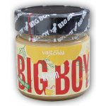 BIG BOY Vaječňák 220 g – Zboží Dáma