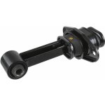 Zavěšení a uložení motoru LEMFÖRDER 45444 01 (4544401) – Zboží Mobilmania