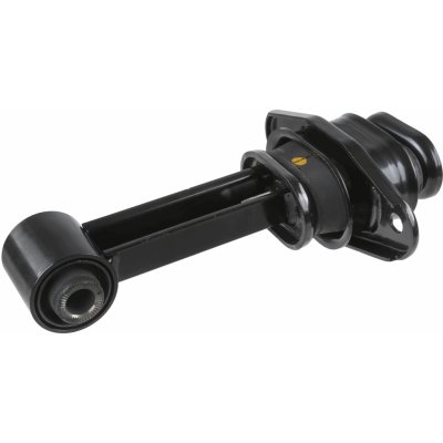 Zavěšení a uložení motoru LEMFÖRDER 45444 01 (4544401) – Zboží Mobilmania