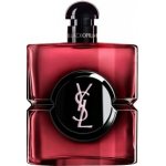 Yves Saint Laurent Black Opium Pink Glaze parfémovaná voda dámská 90 ml – Hledejceny.cz