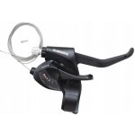 Shimano STEF41 – Hledejceny.cz