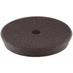 Flex Finish-Pad 125 mm