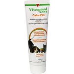 Vétoquinol Care Calo-Pet gel 120 g – Hledejceny.cz