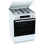 Gorenje GK6C5WF – Zbozi.Blesk.cz