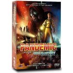 Mindok Pandemic Nové hrozby – Sleviste.cz