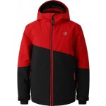 Dare2b SnowBasher Jacket DKP562 0YA – Sleviste.cz