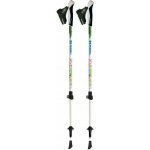 GABEL Energy FL Junior – Hledejceny.cz