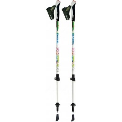 GABEL Energy FL Junior – Hledejceny.cz