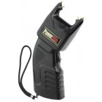 ESP Scorpoy Max 500 s Kaser – Hledejceny.cz